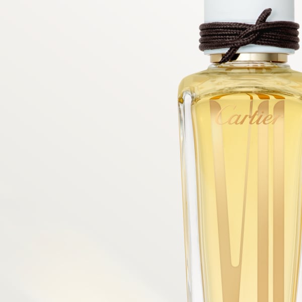 Les Heures de Parfum VII L'Heure Défendue  Eau de Parfum