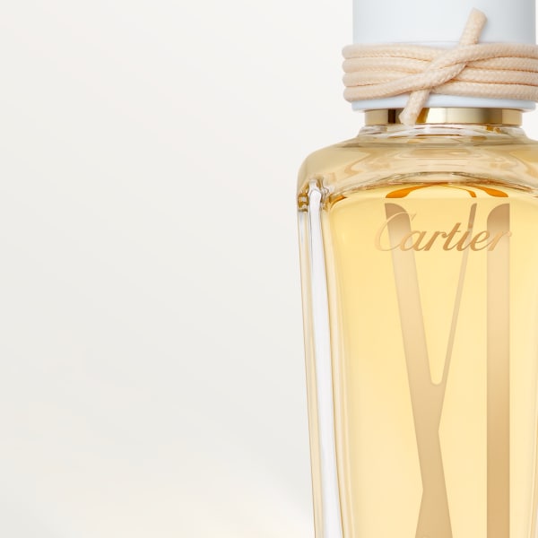 Heure Perdue Les Heures de Parfum Eau de Parfum Spray