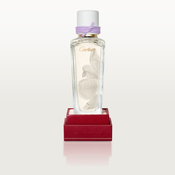 Les Epures de Parfum Pur Magnolia Eau de Toilette Spray