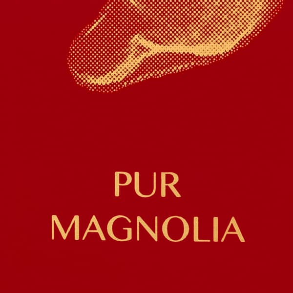 Les Epures de Parfum Pur Magnolia Eau de Toilette Spray