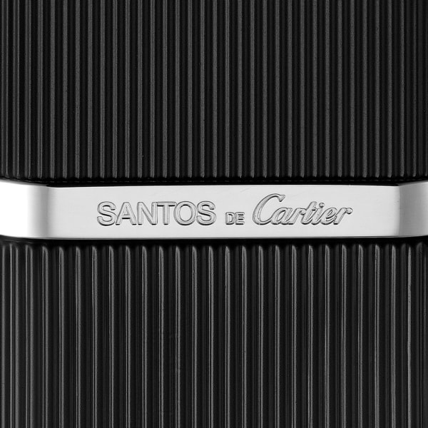 Santos de Cartier Eau de Toilette Spray