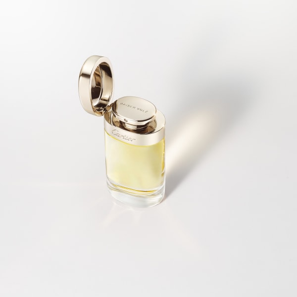 Baiser Volé Perfume