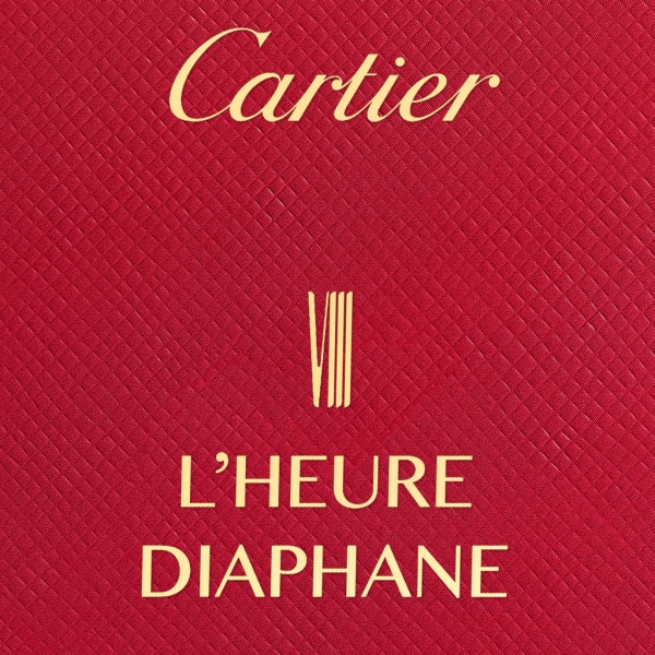 VIII L'Heure Diaphane Eau de Toilette Refill Pack 2x30 ml Spray