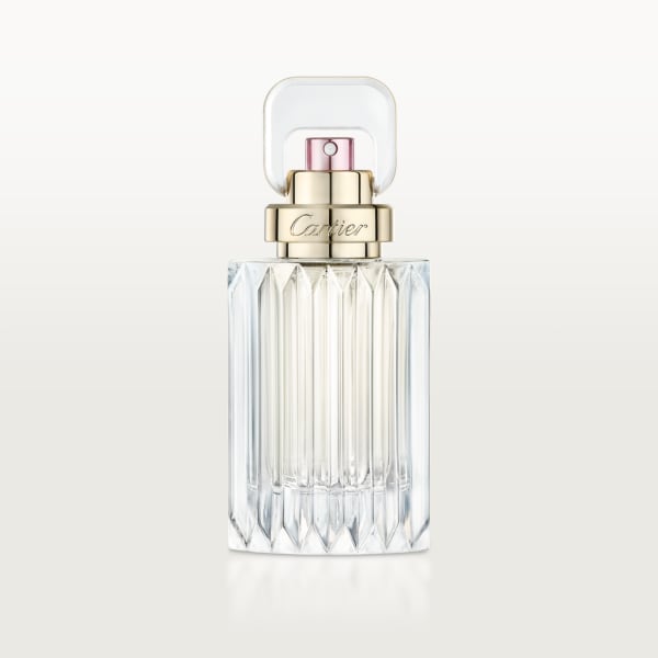 Cartier Carat Eau de Parfum Spray