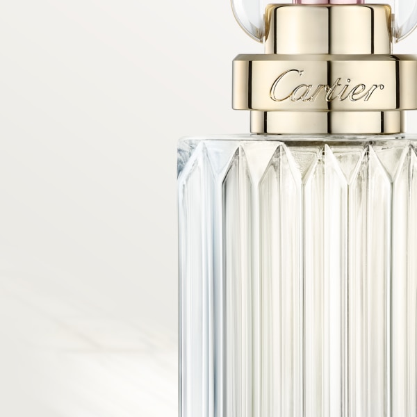 Cartier Carat Eau de Parfum Spray