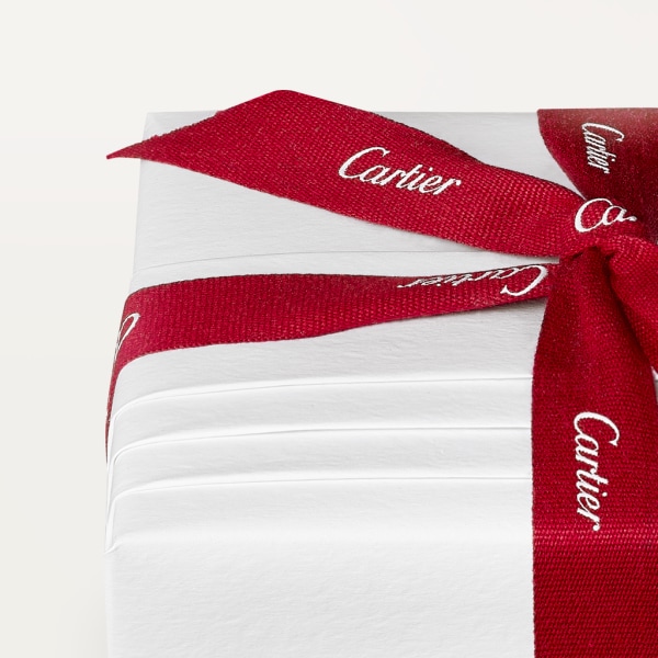 Diabolo de Cartier notebook Paper sourced from sustainably managed forests